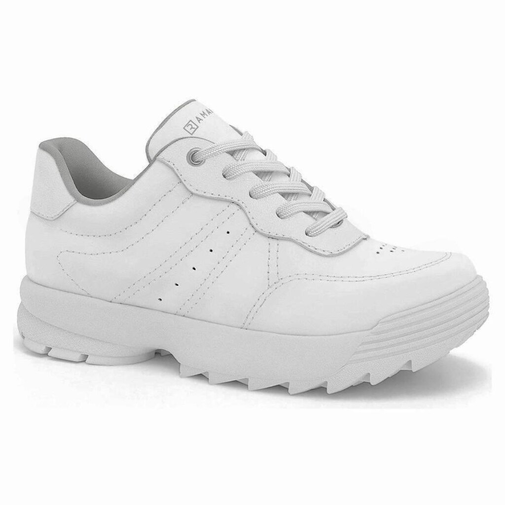 Tênis Feminino Ramarim 2575201