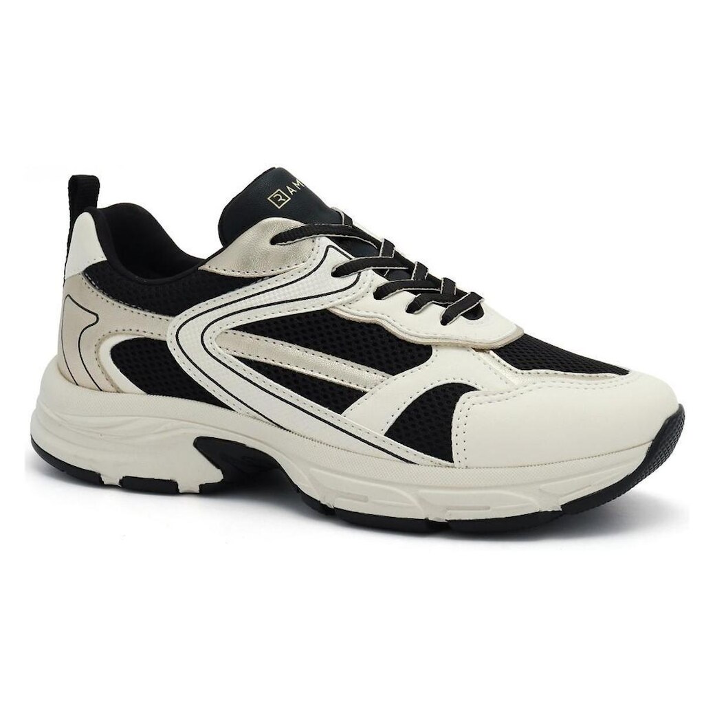 Tênis Feminino Ramarim 2578203