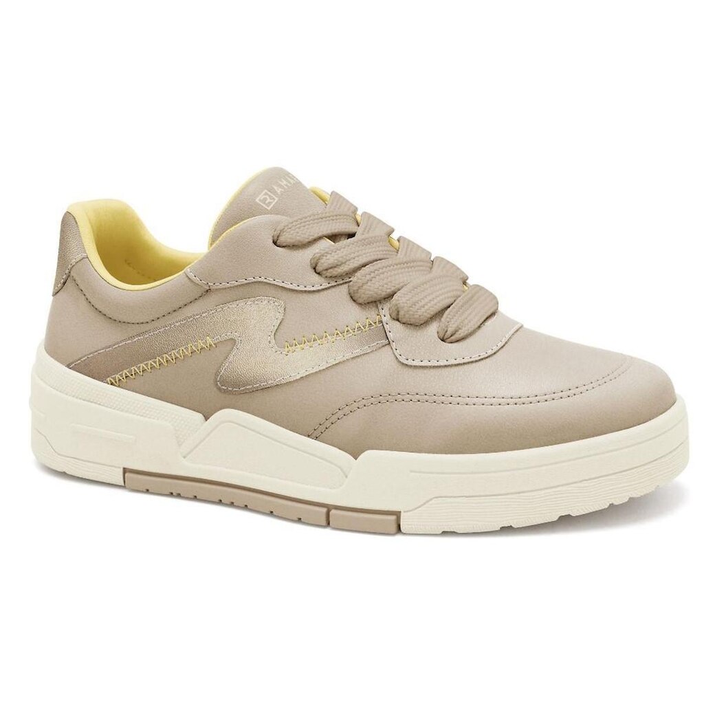 Tênis Feminino Ramarim 2589204