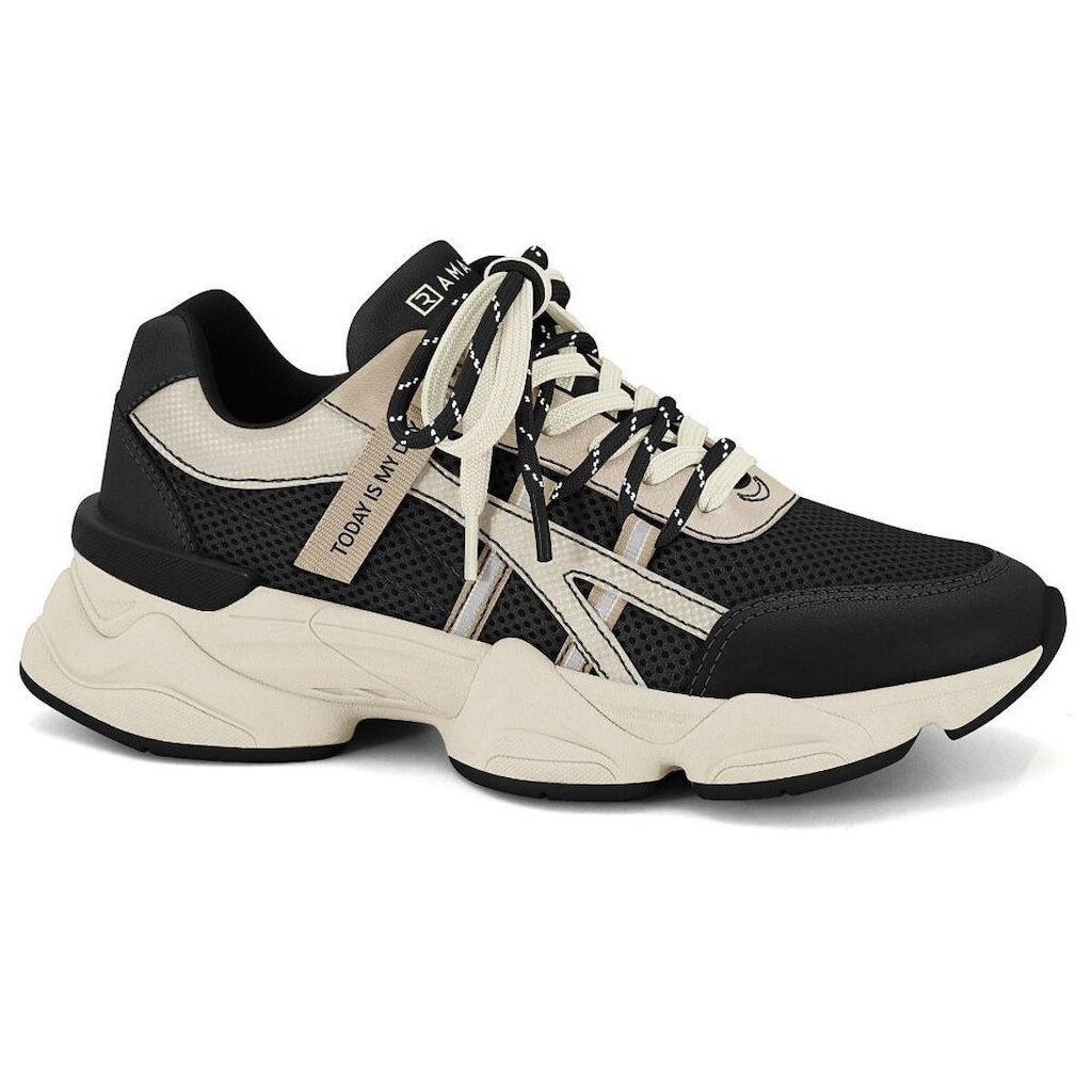 Tênis Feminino Ramarim 2590206