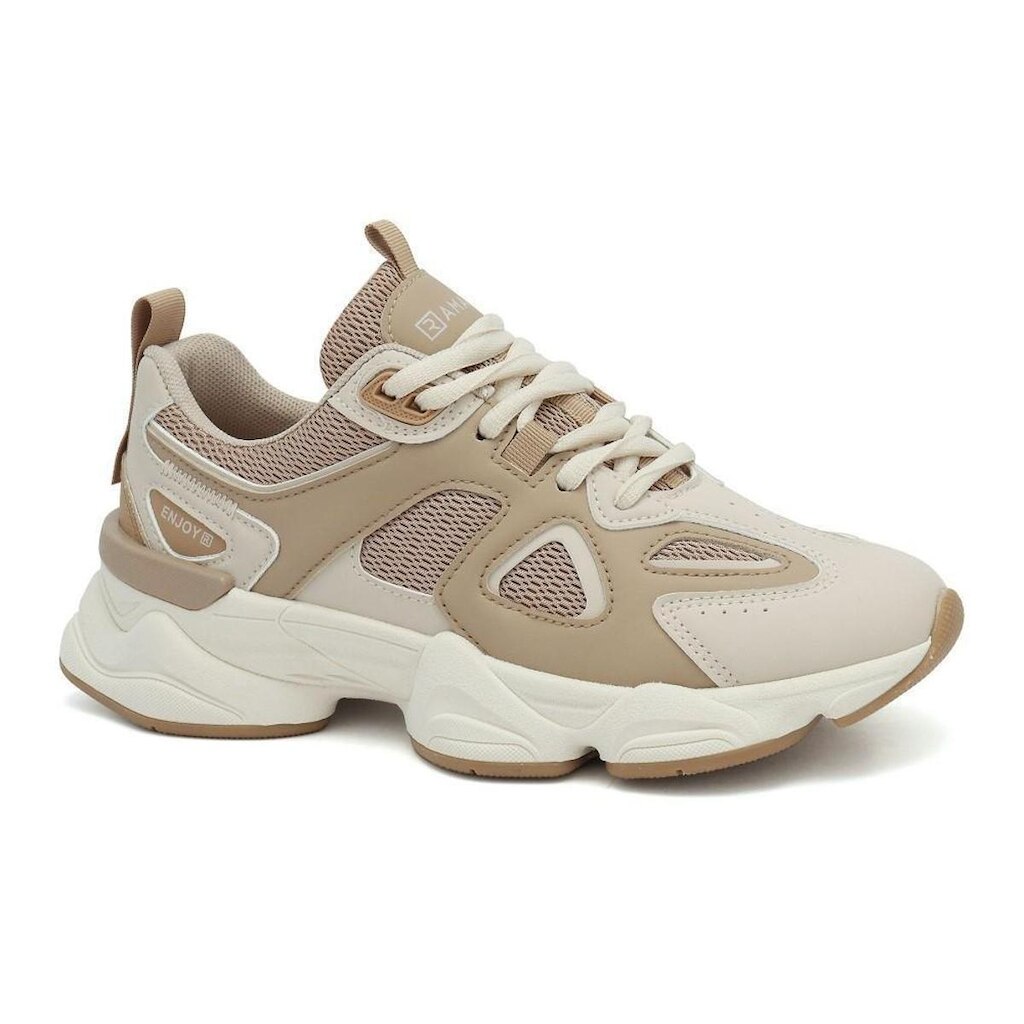Tênis Feminino Ramarim 2590231