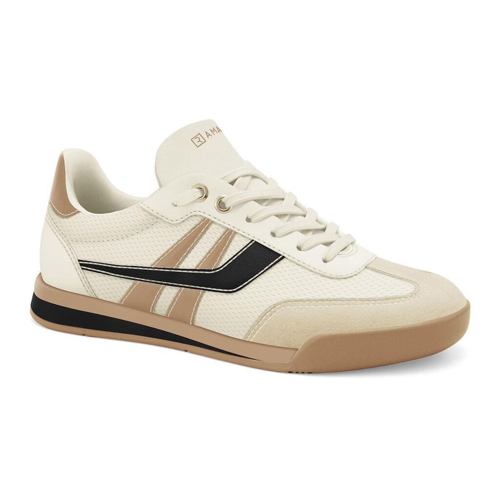 Tênis Feminino Ramarim 2596101