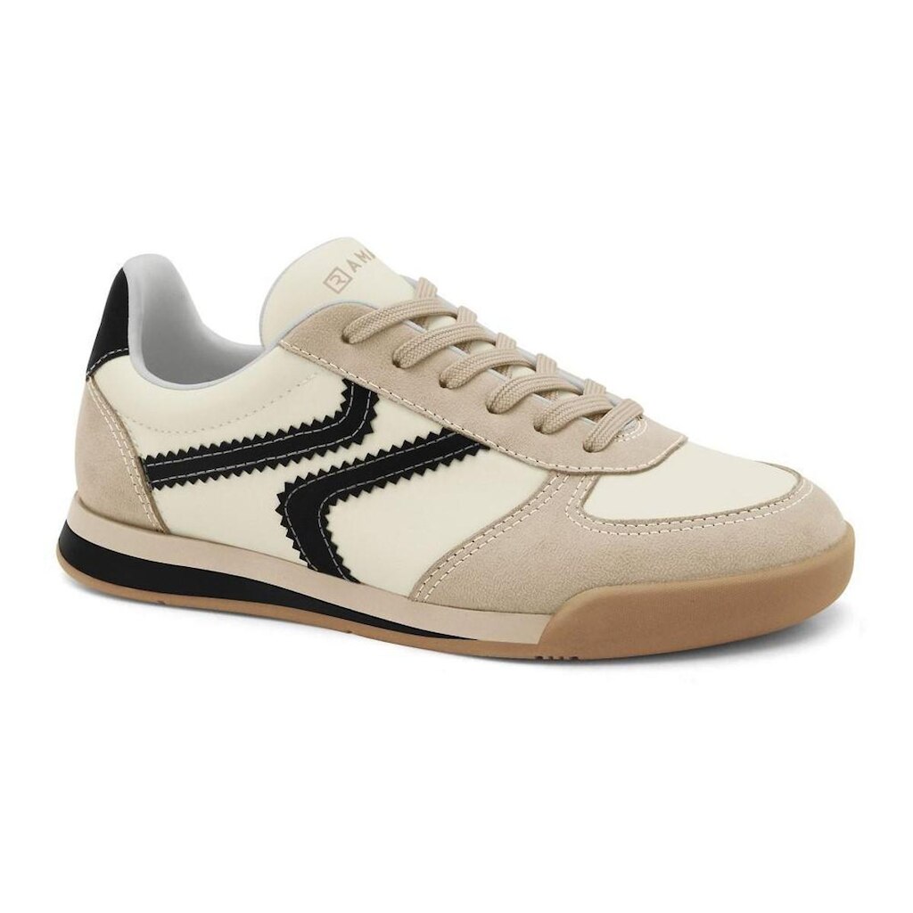 Tênis Feminino Ramarim 2596105