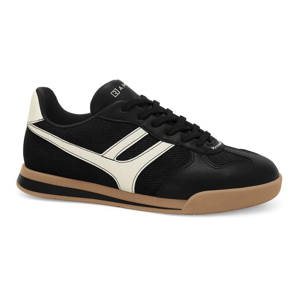 Tênis Feminino Ramarim 2596202