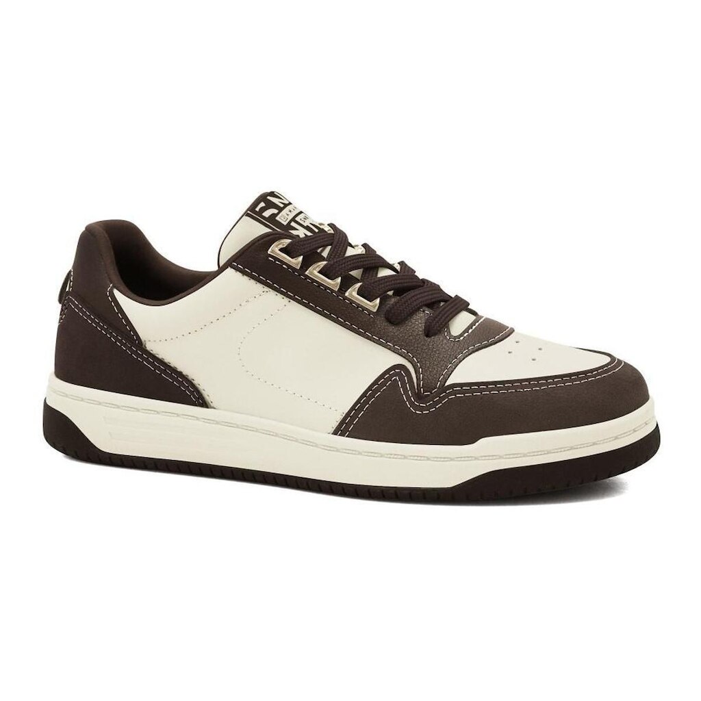 Tênis Feminino Ramarim 2669104