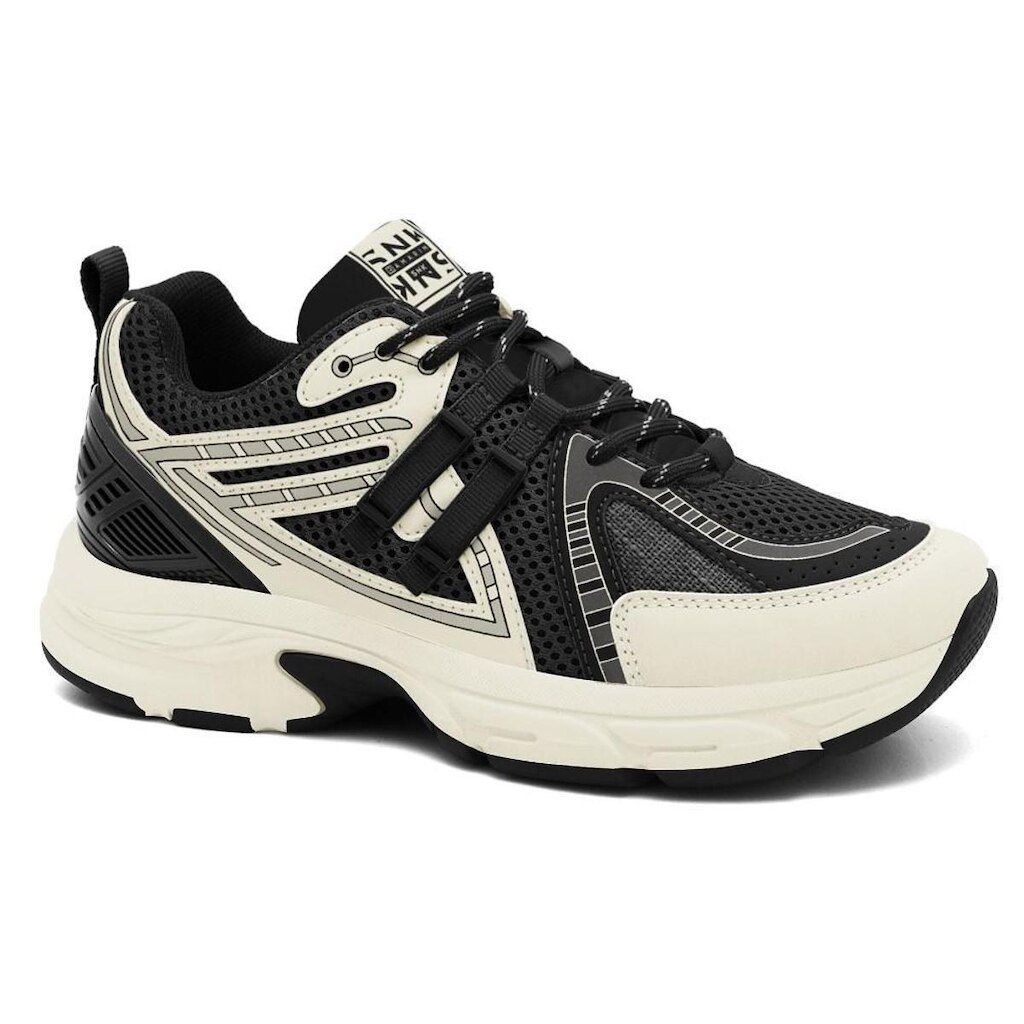 Tênis Feminino Ramarim 2678131