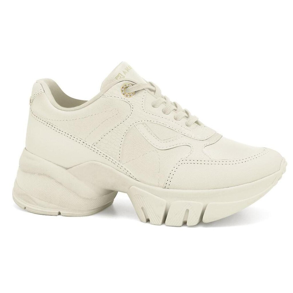 Tênis Feminino Ramarim 2680101