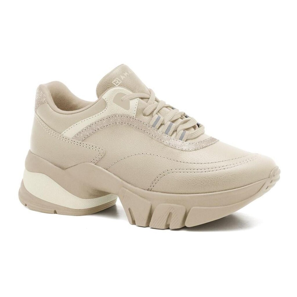 Tênis Feminino Ramarim 2680102
