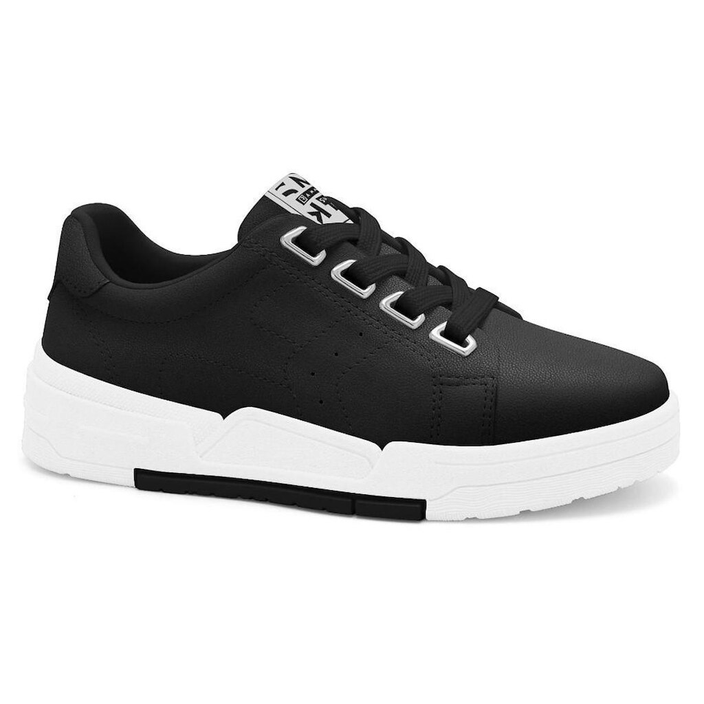 Tênis Feminino Ramarim 2689102