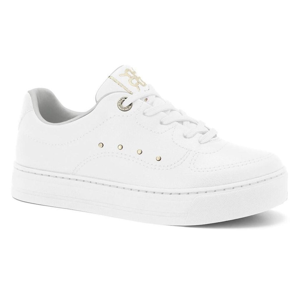 Tênis Feminino Ramarim 2693102
