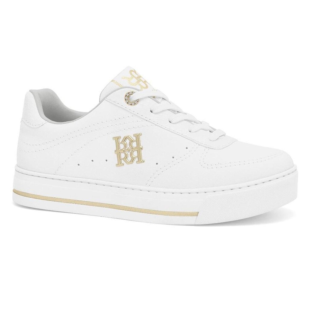 Tênis Feminino Ramarim 2693103