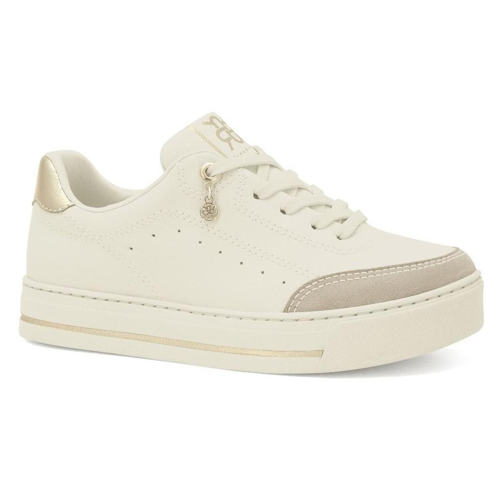 Tênis Feminino Ramarim 2693104