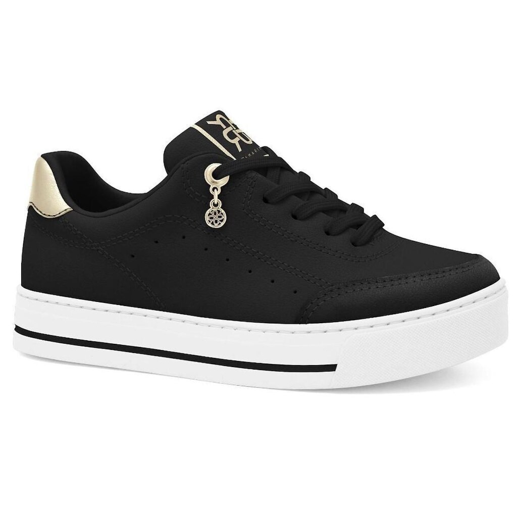 Tênis Feminino Ramarim 2693104