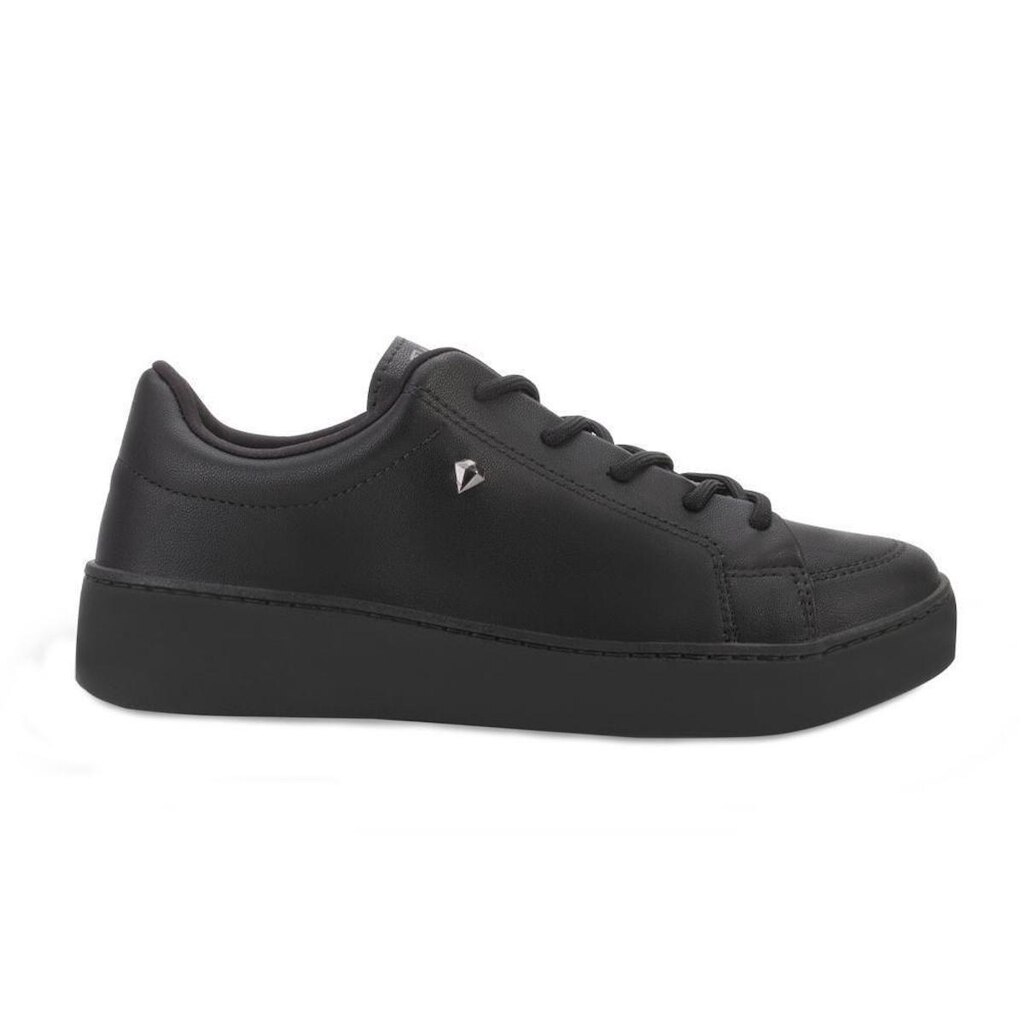 Tênis Feminino Ramarim Casual