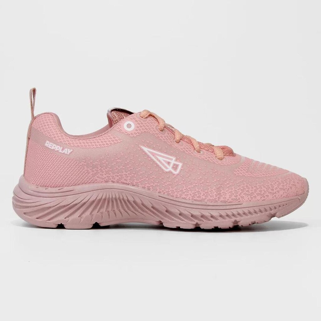Tênis Feminino Repplay pr1450