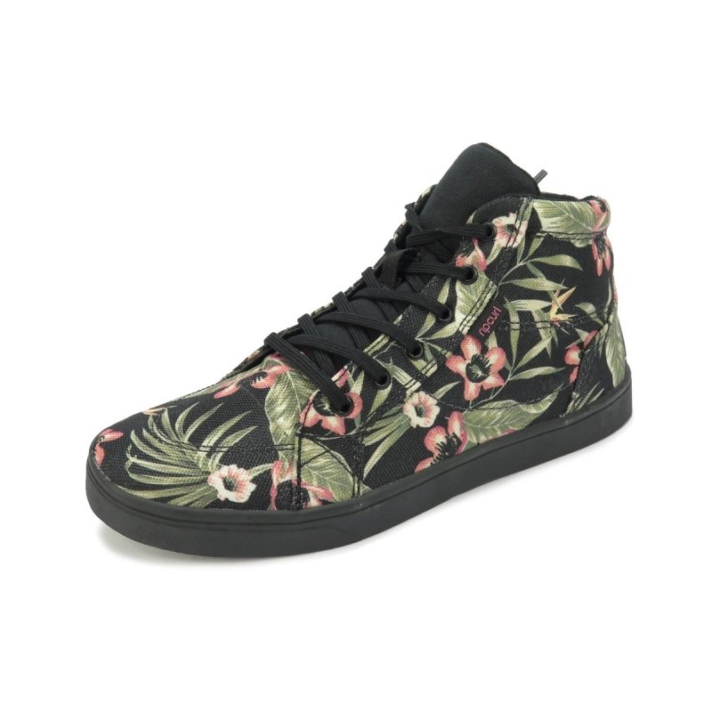 rip curl tenis feminino