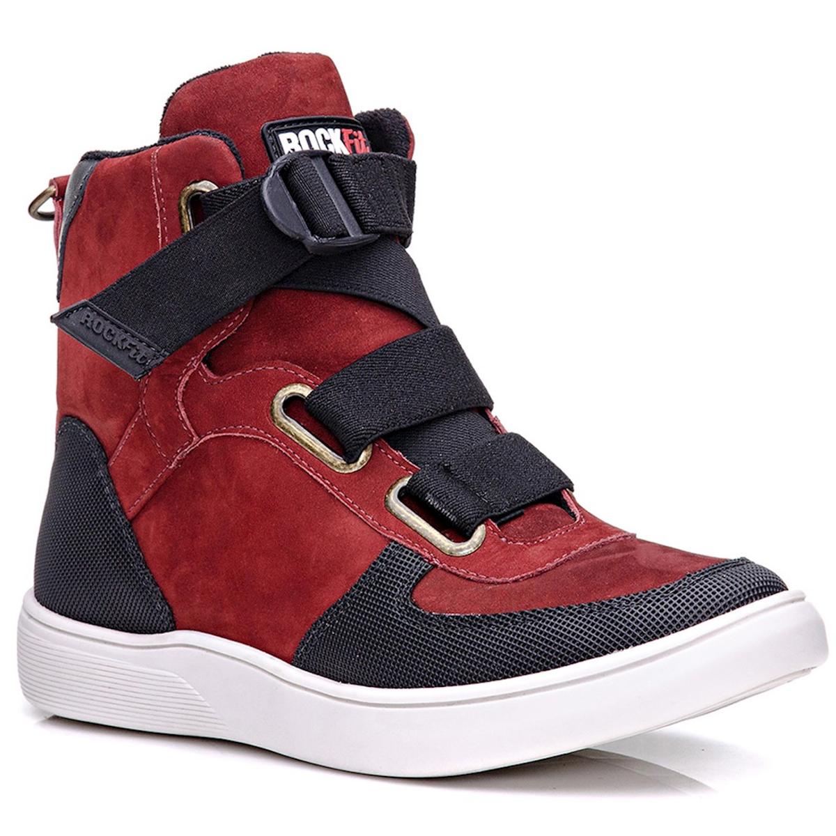 www netshoes com br tenis