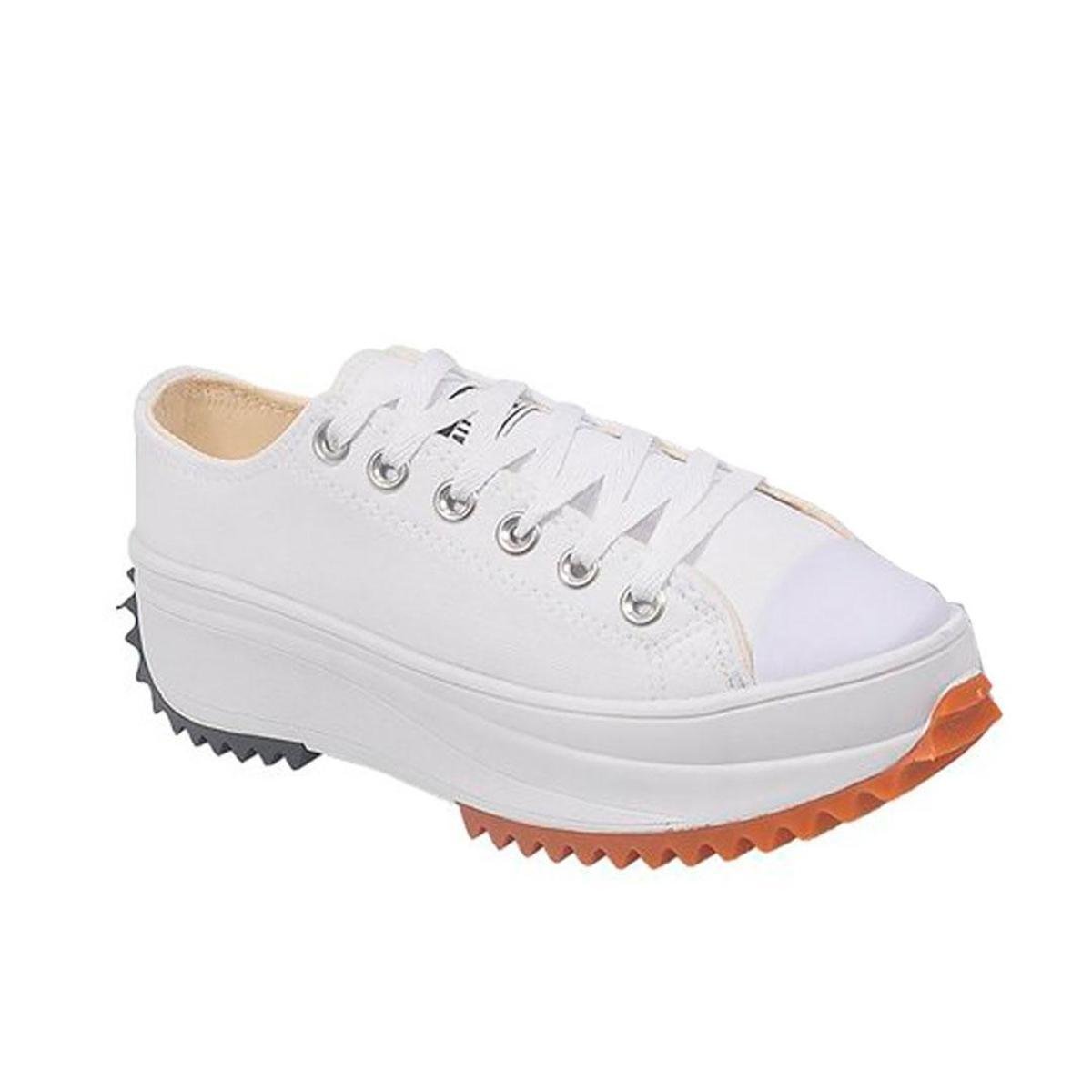 tenis run star taylor