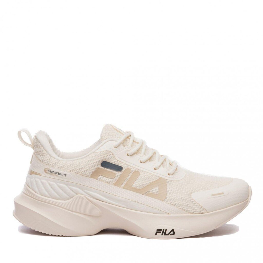 Tênis Feminino Running Fila Progress Lite