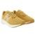Tenis Feminino Running Fresh Foam New Balance Arishi V4 - Caramelo