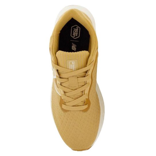Tenis Feminino Running Fresh Foam New Balance Arishi V4