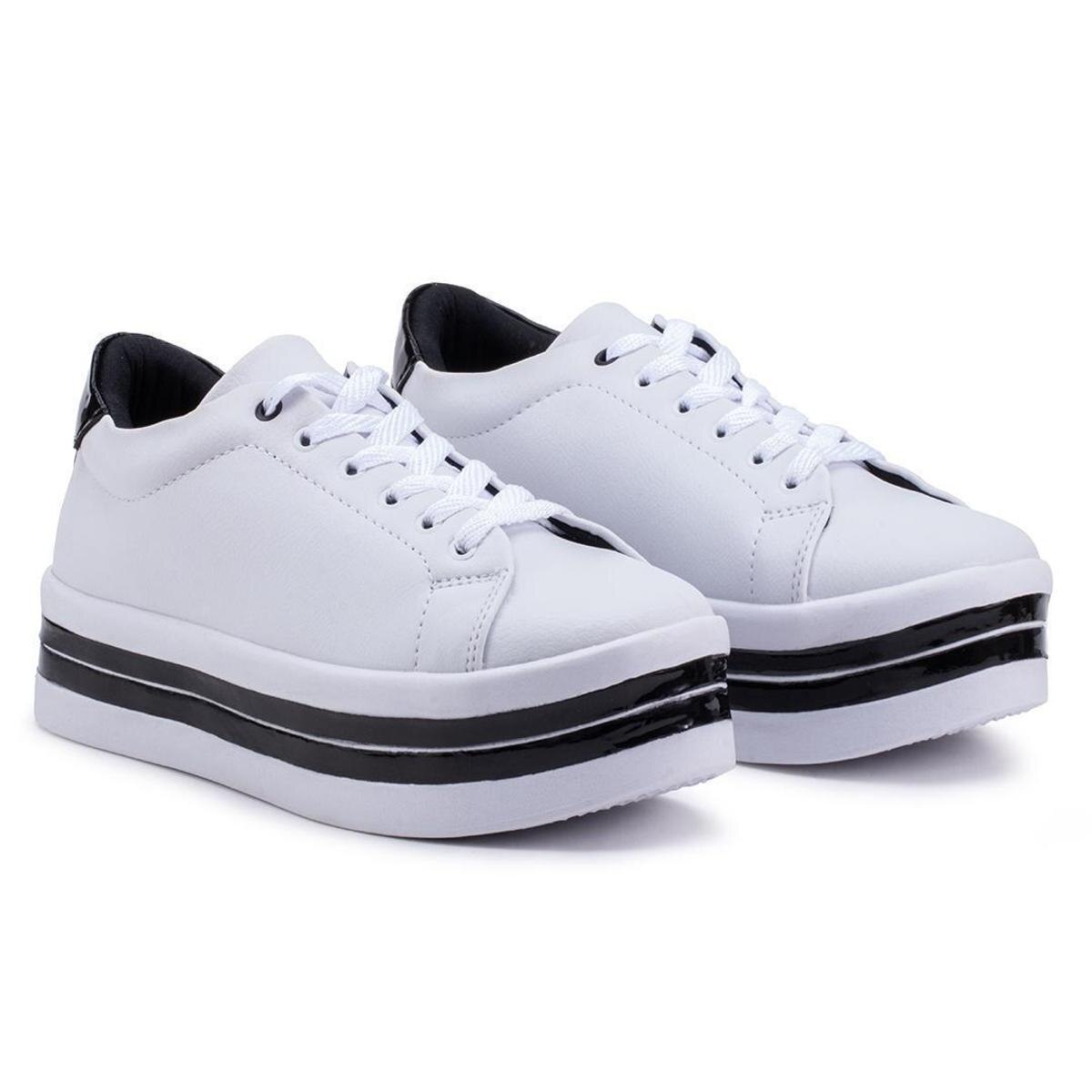 Tenis nike salto | +1000 anúncios na OLX Brasil