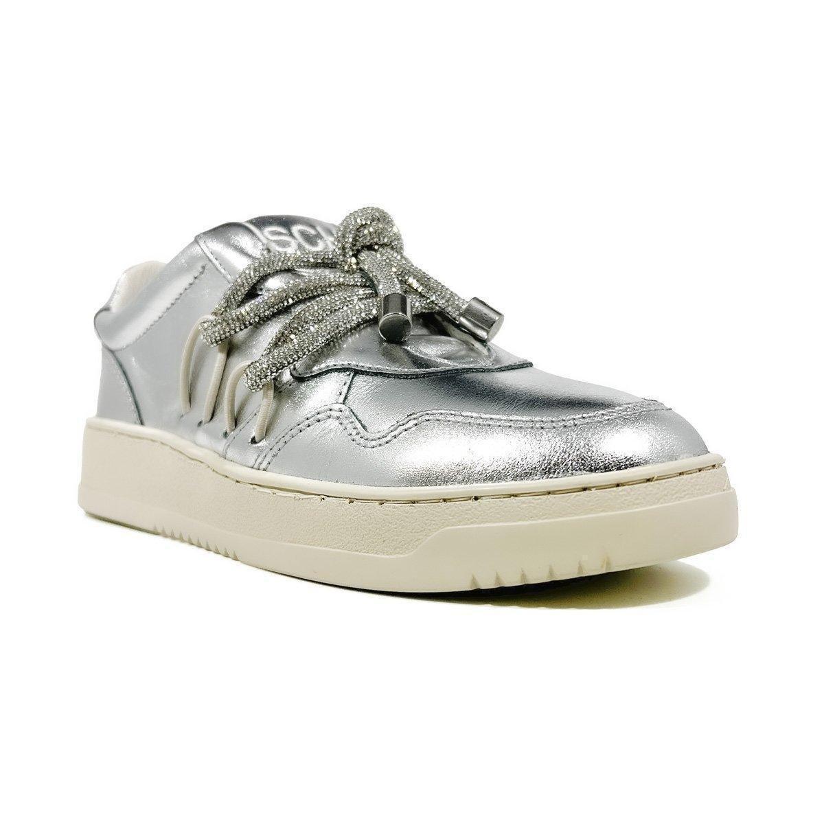 Netshoes