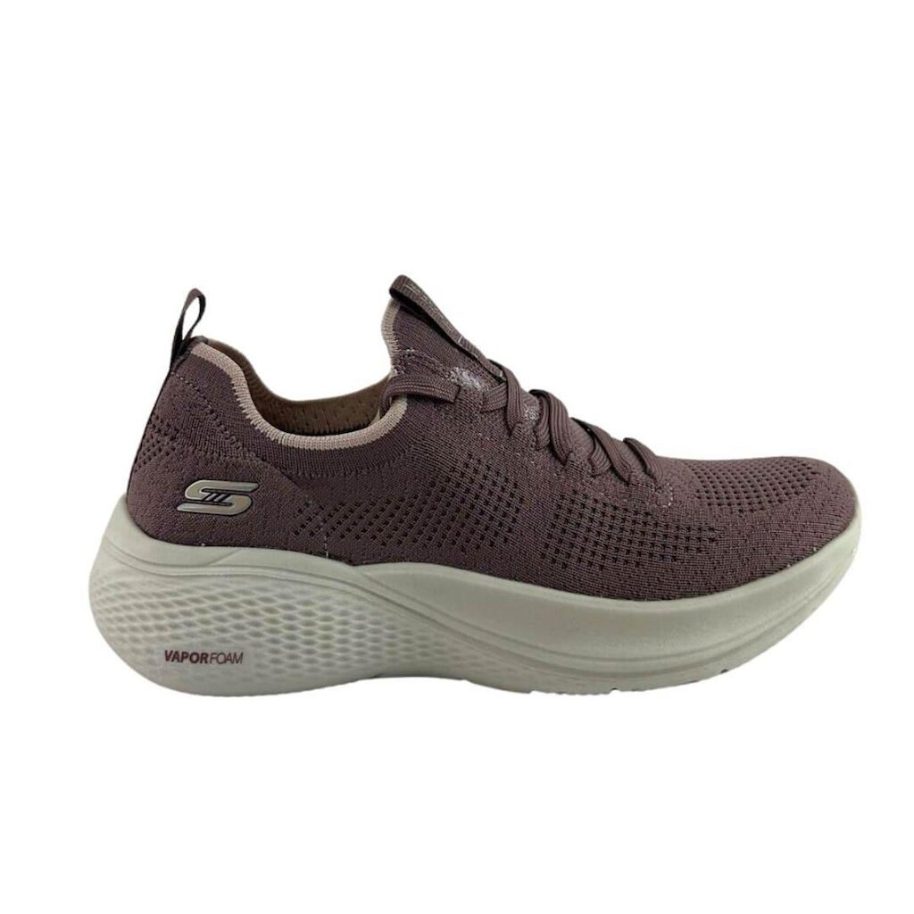 Tênis Feminino Skechers 117552/Mve Bobs Infinity