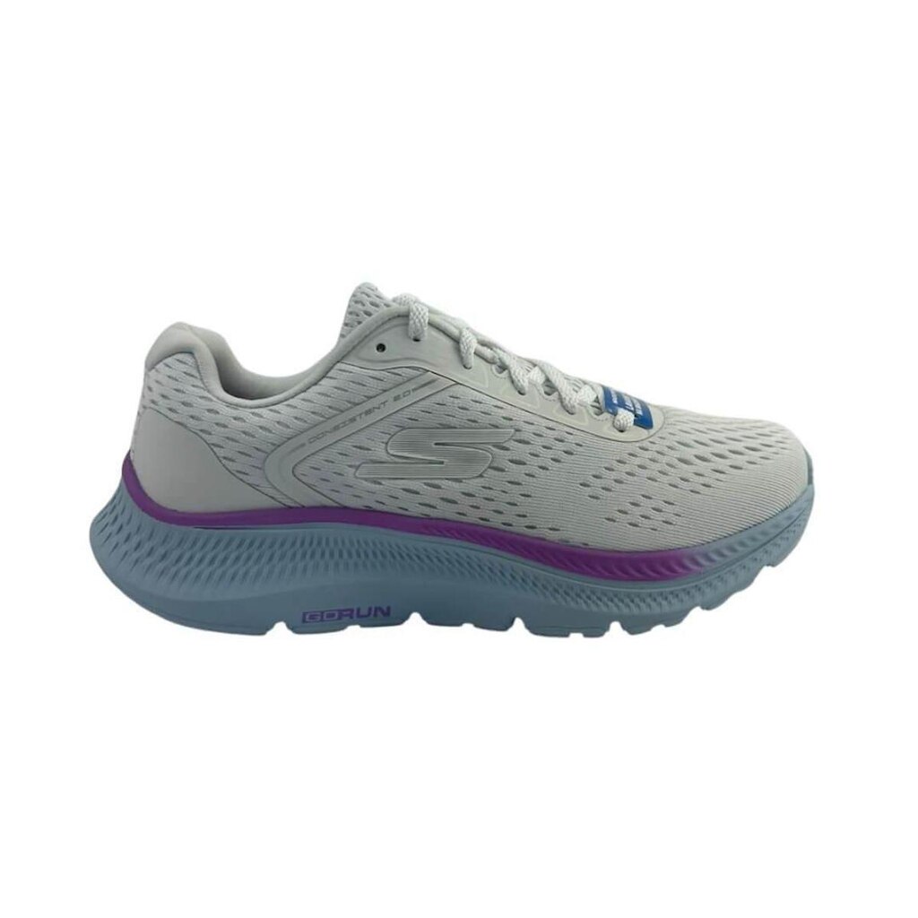 Tênis Feminino Skechers 128607br Go Run Consistent 2.0