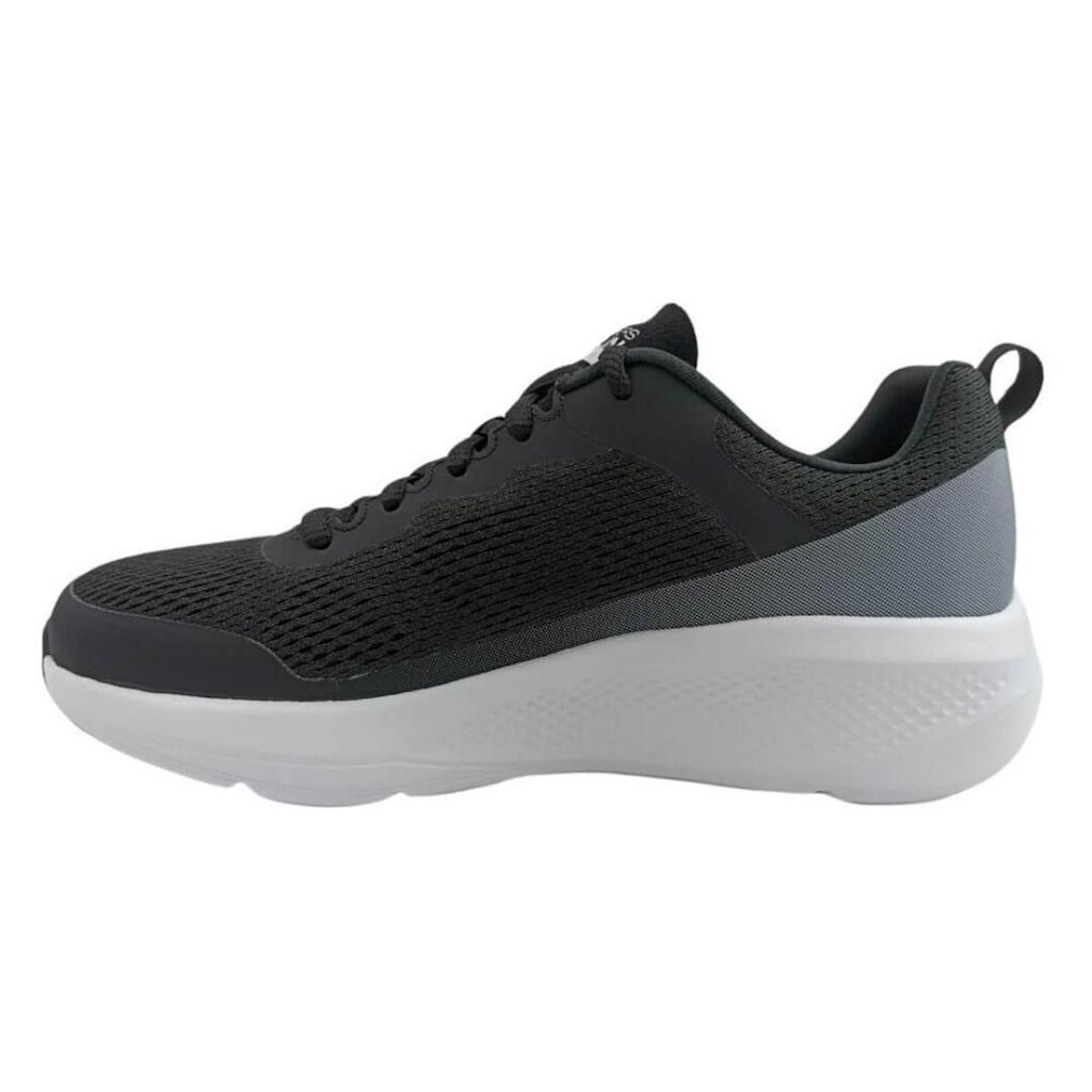 TÊNIS FEMININO SKECHERS GO RUN ELEVATE MEGARA X 896312
