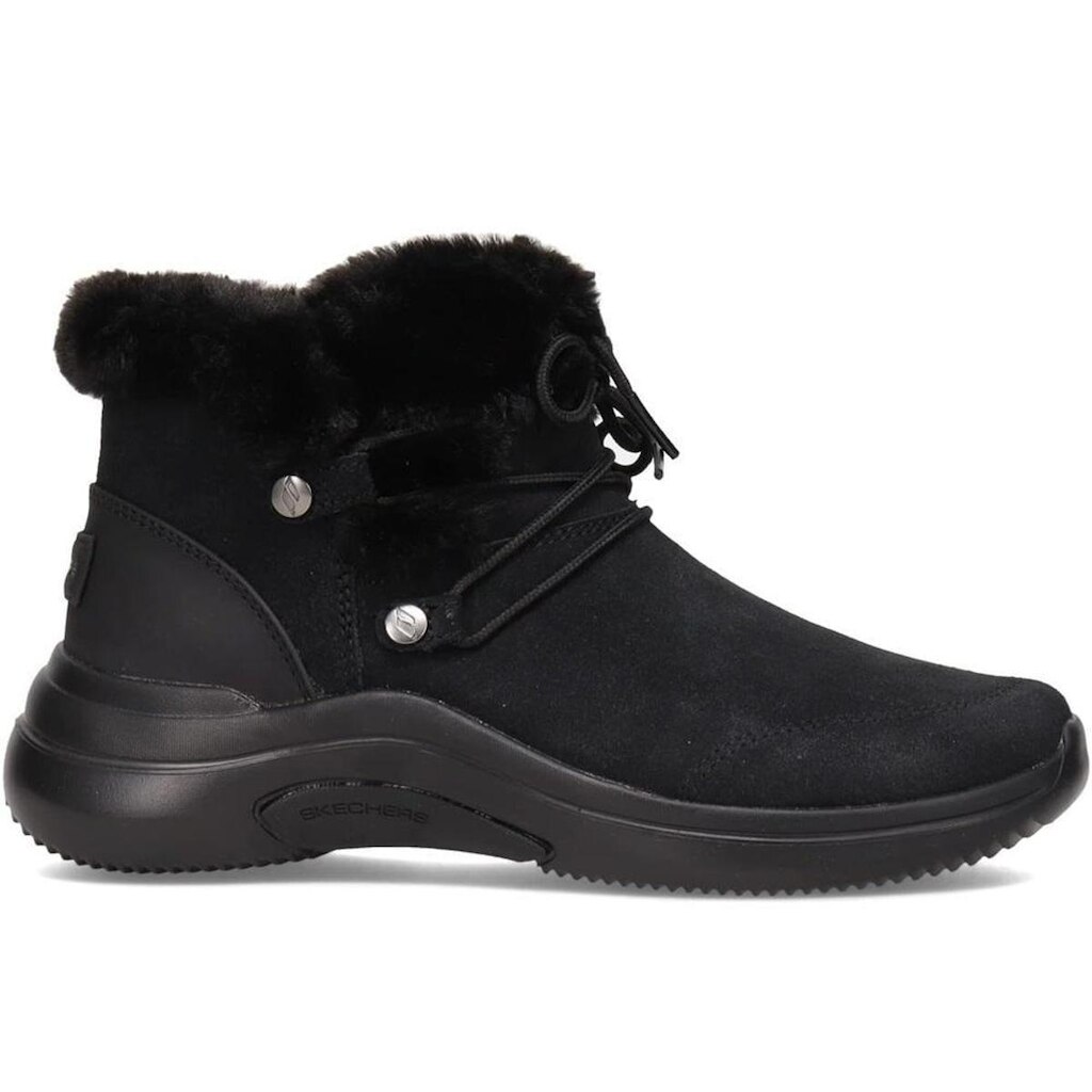 TÊNIS FEMININO SKECHERS ON THE GO MIDTOWN