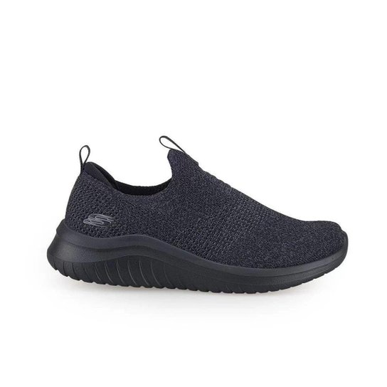Netshoes tenis feminino skechers Clearance