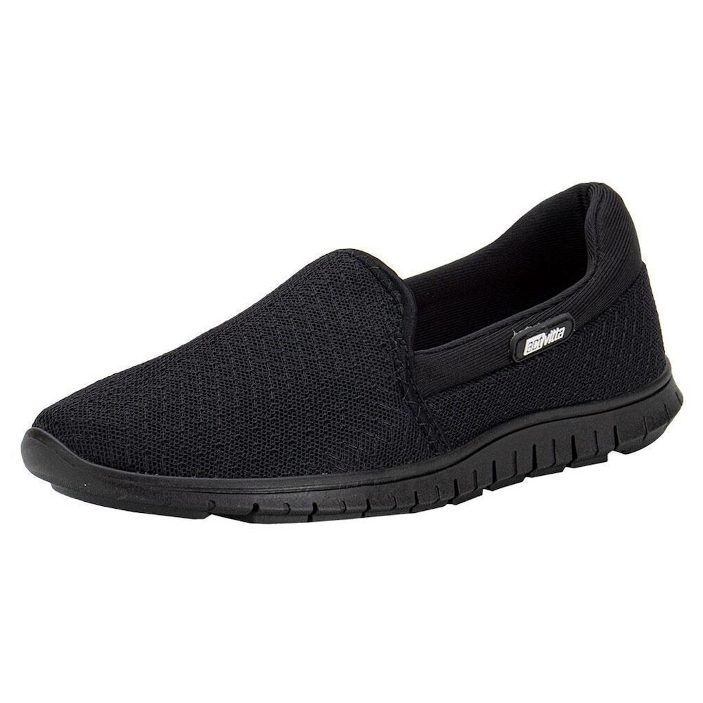 Tênis Feminino Slip On Actvitta 4202555