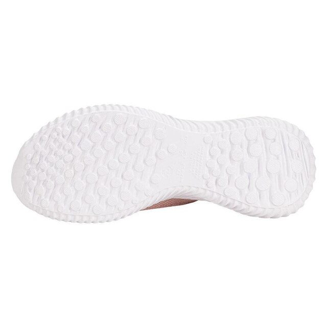Tênis Feminino Slip On Actvitta 4802244