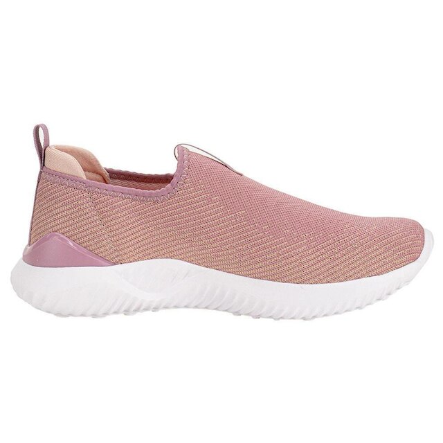 Tênis Feminino Slip On Actvitta 4802244