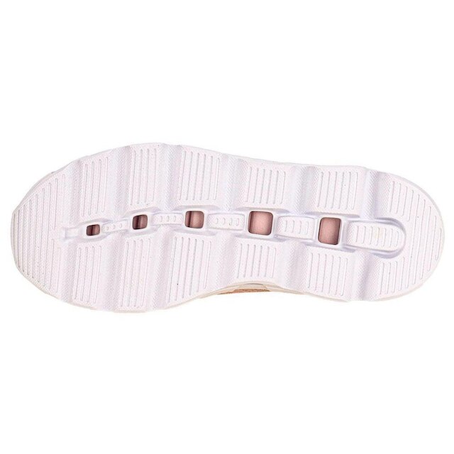 Tênis Feminino Slip On Actvitta 4851101