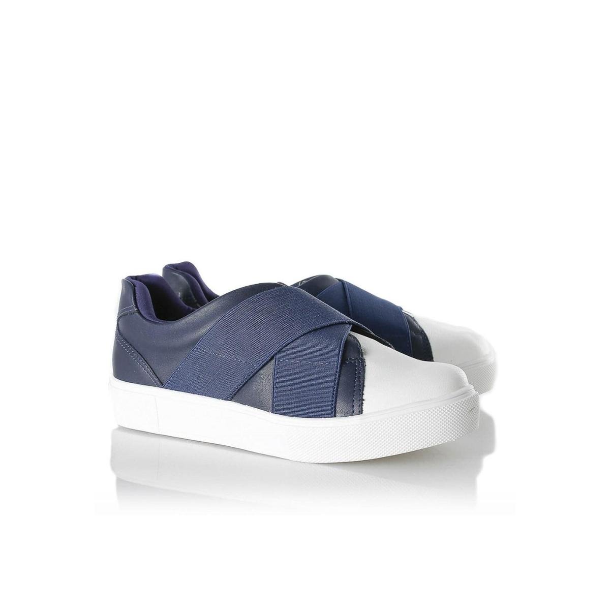 superstar verde militar