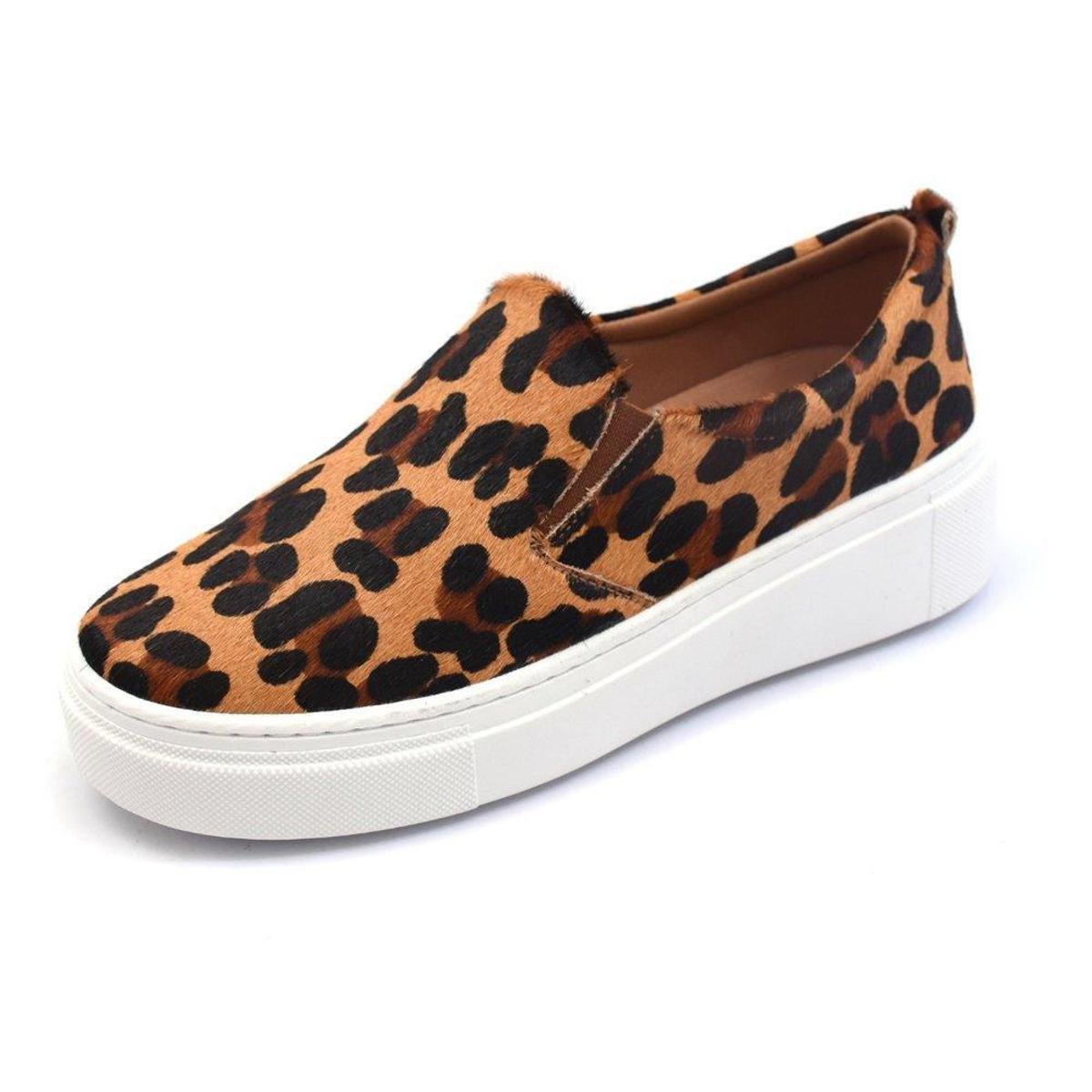 slip on kiara