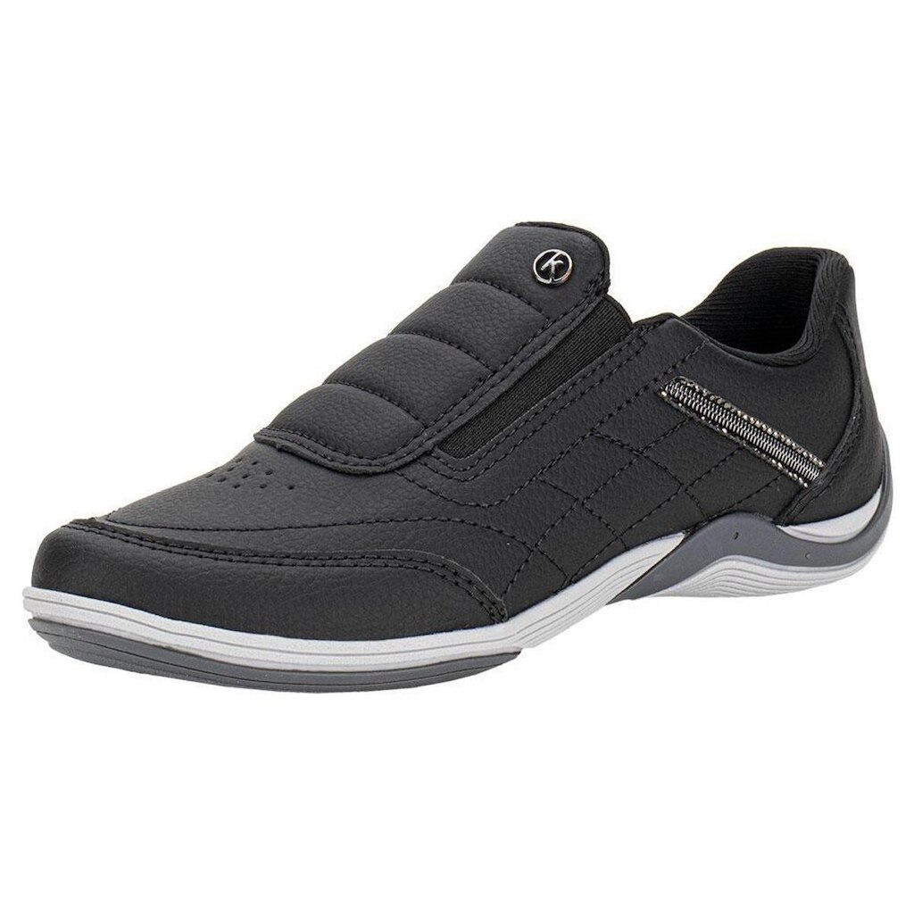 Tênis Feminino Slip On Kolosh C3672