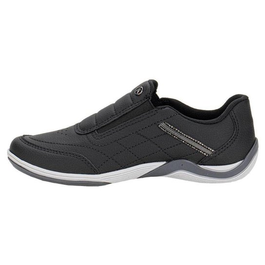 Tênis Feminino Slip On Kolosh C3672