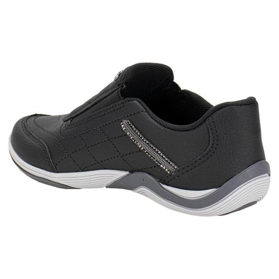 Tênis Feminino Slip On Kolosh C3672
