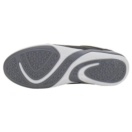 Tênis Feminino Slip On Kolosh C3672