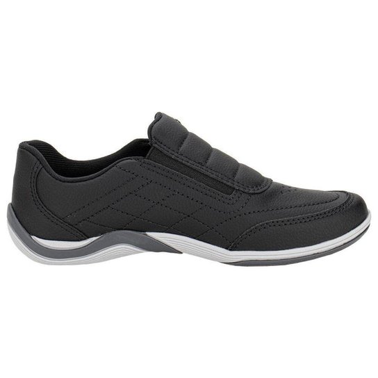 Tênis Feminino Slip On Kolosh C3672