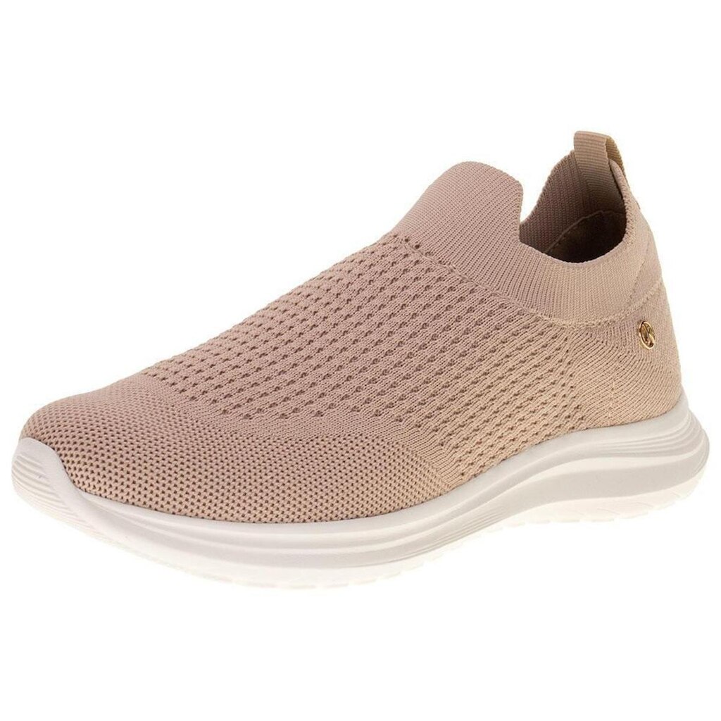 Tênis Feminino Slip On Kolosh - K8421d