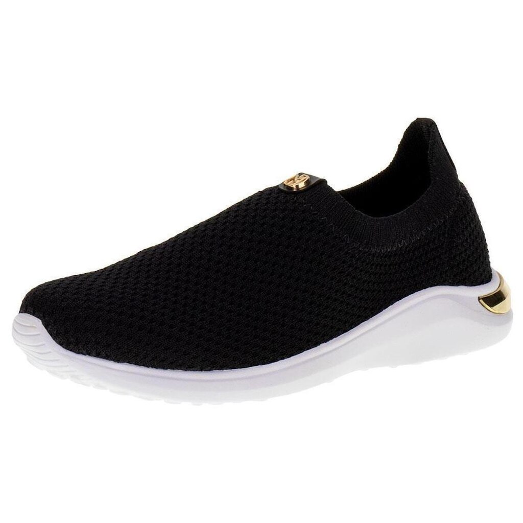 Tênis Feminino Slip On Modare - 7374308