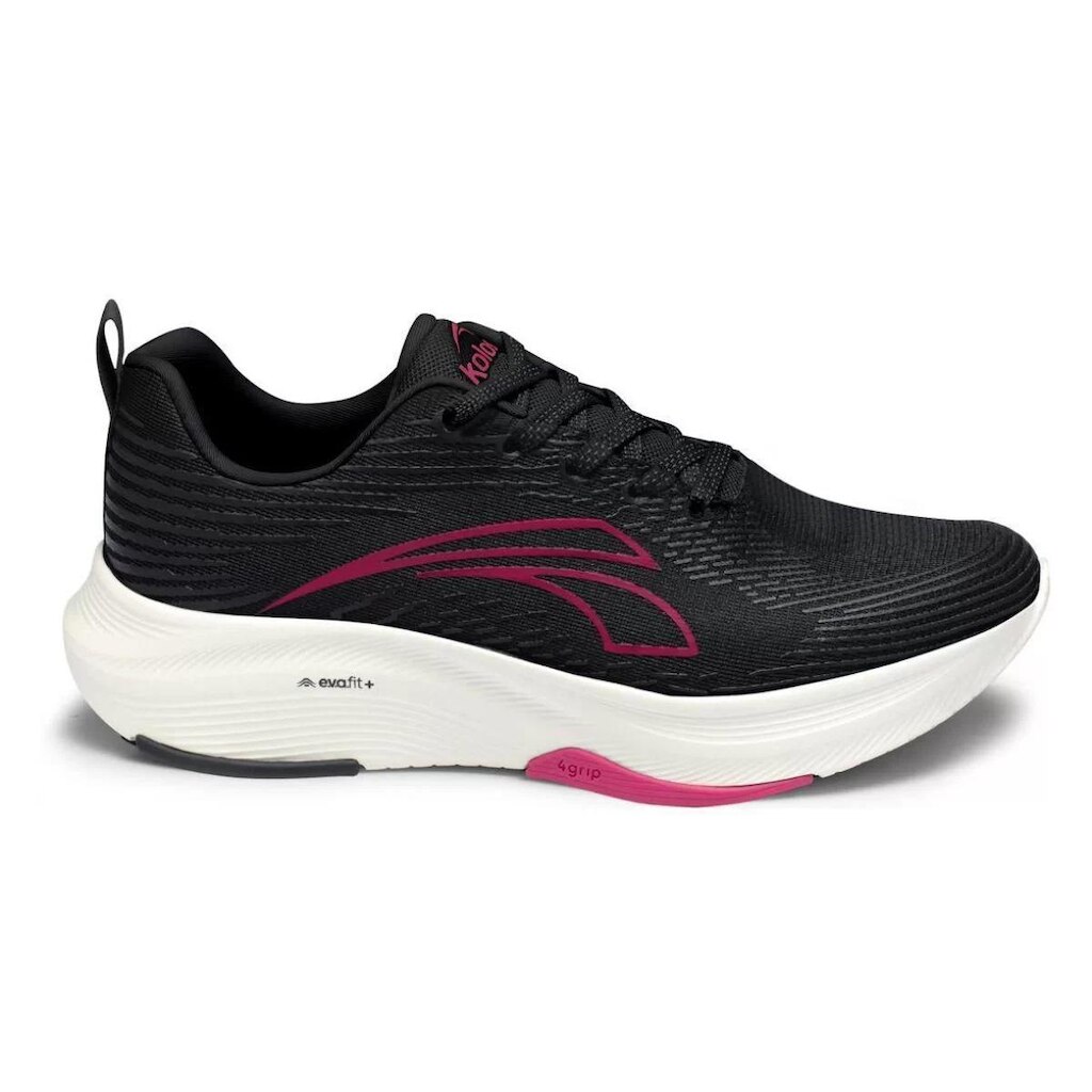Tênis Feminino Sport Kolosh