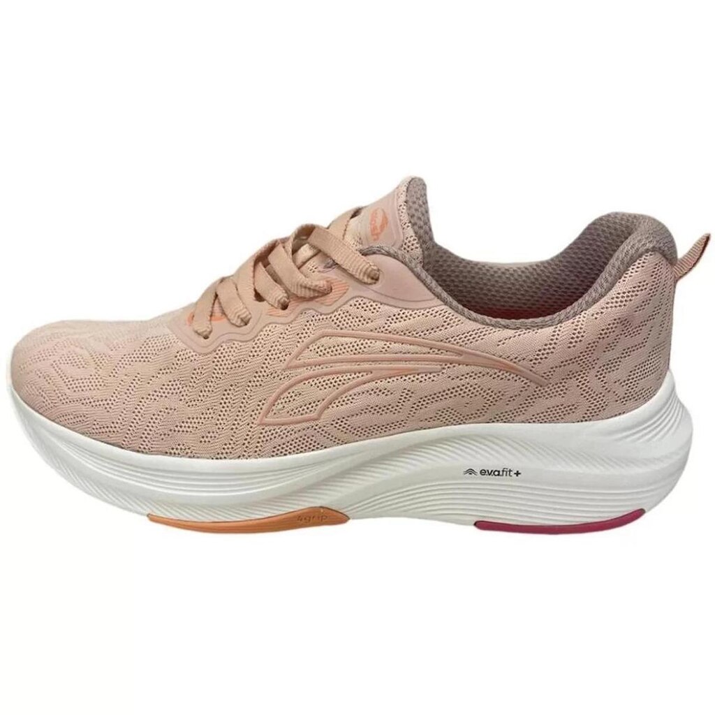 Tênis Feminino Sport Kolosh