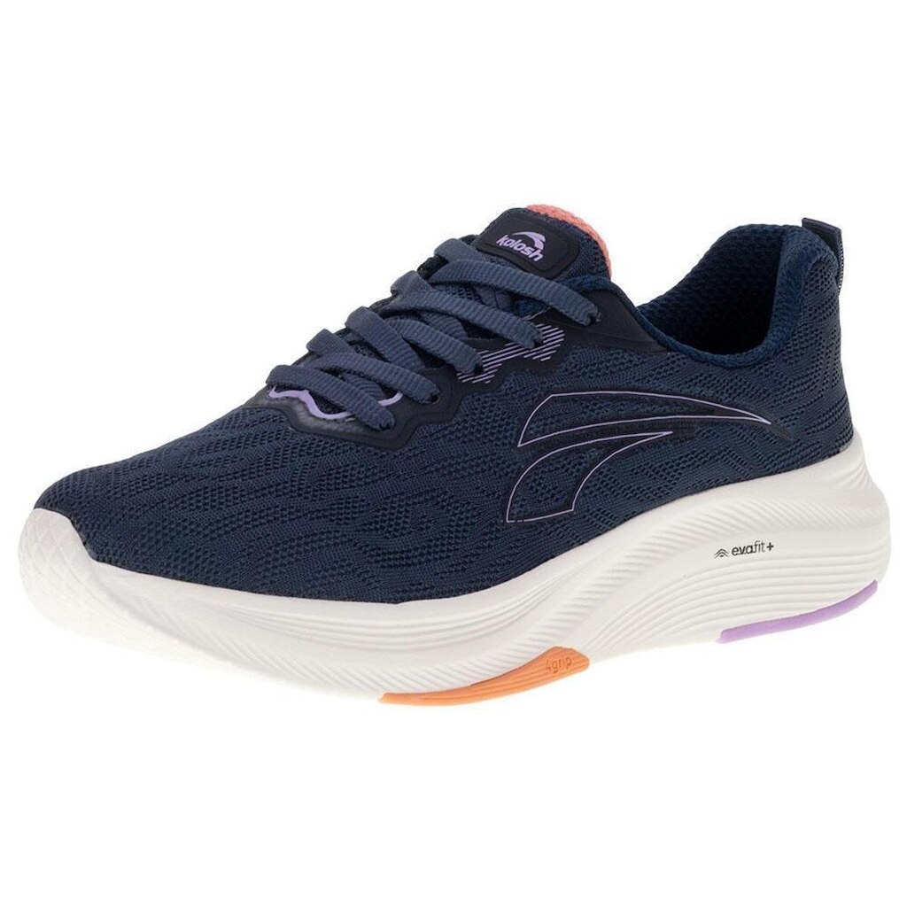 Tênis Feminino Sport Style Kolosh - E0202