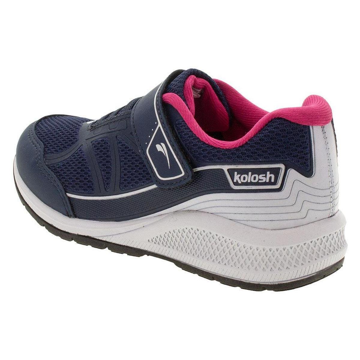 nike velocity cinza e rosa