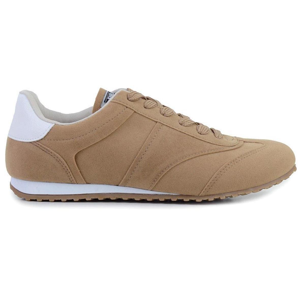 Tênis Vans Masculino Vans Old Skool Feminino Netshoes Vans